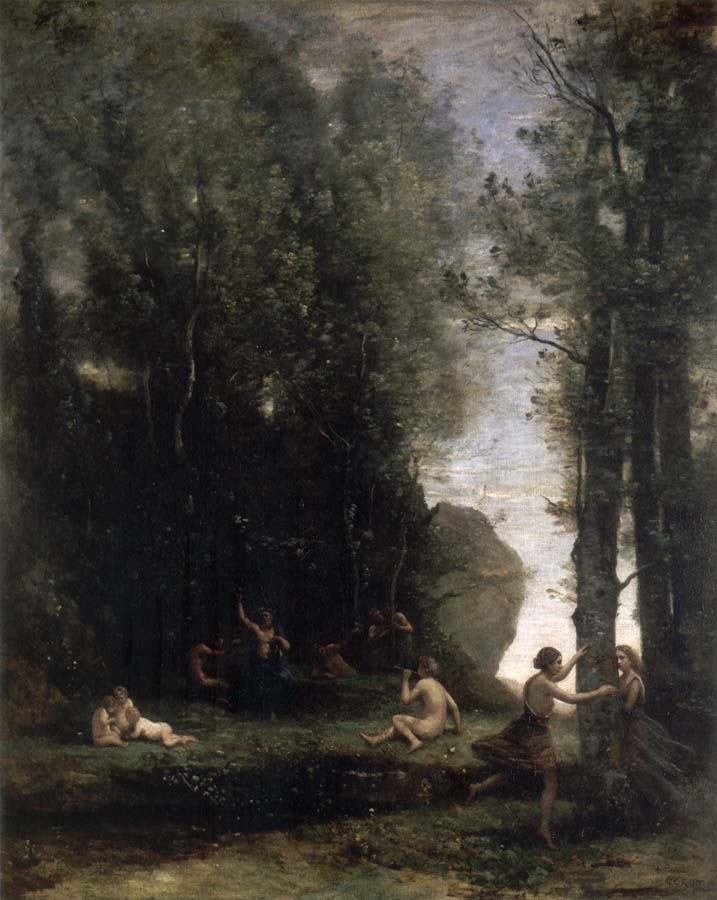 Idyll